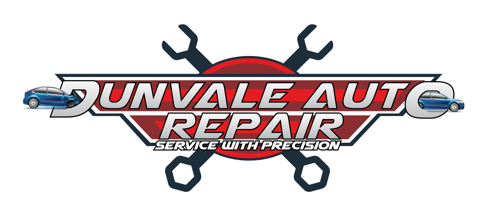 Dunvale Auto Care